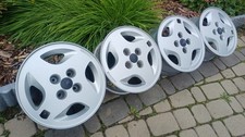 13" alloys 4x98 fiat 126 cinquecento panda seicento uno seicento tipo alfa 33