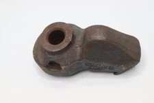 Bomag Changeable Holder 59171074