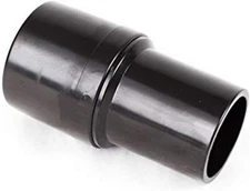 100694  Swivel Cuff (Black) 1.5"  Swivel Cuff