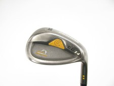 Cleveland CG14 Lob Wedge 58* w/ Steel Wedge Flex