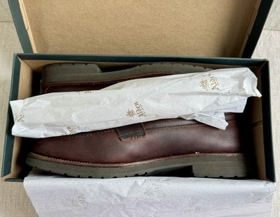 Alden 5730S