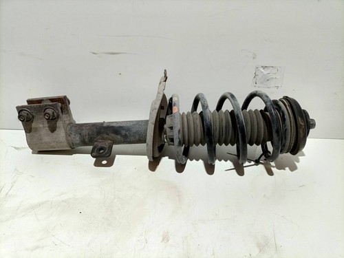 6128520R AMORTIGUADOR DELANTERO IZQUIERDO / 6128520R / 113902 PARA PEUGEOT 308 C - Imagen 5 de 10