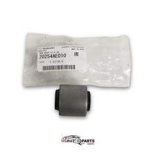 Genuine Subaru Rear Lateral Control Arm Rod Link Bushing Forester Impreza 08-22