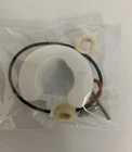 Carburetor Rebuild Repair Kit For Kubota ZG327P Part# EG371-44023 EG371-99300