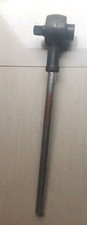 Torque Wrench Multiplier Japan Tone .No8-300 Part.P