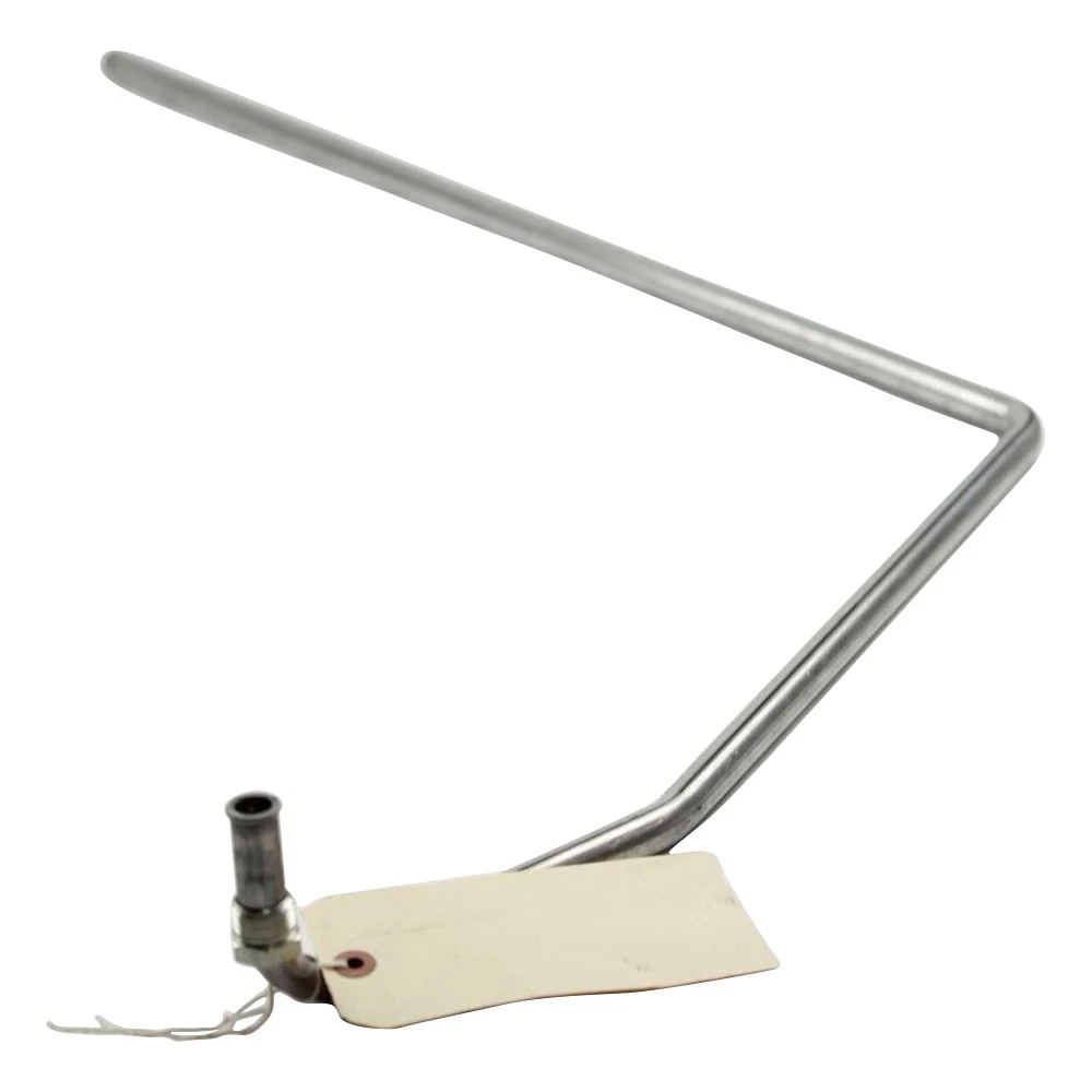 Bertazzoni 501803 Appliance Gas Collector