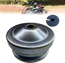 30 Series Torque Converter 3/4'' Bore KT196 Go Kart Clutch Driver Pulley for Col
