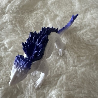 Godzilla x Kong The New Empire SHIMO 3  Loose