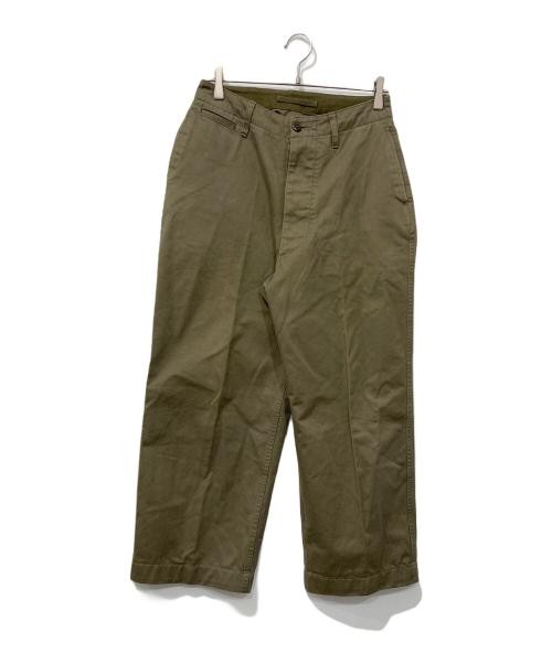 NIGEL CABOURN                    BASIC CHINO/Basi… - image 1