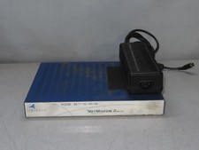 iDirect NetModem II Plus