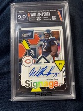 2022 Panini Prestige Football Cards Checklist 32