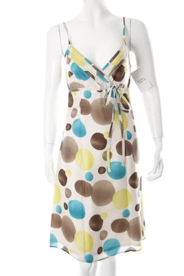 ESPRIT Vestido tipo overol Mujeres Vestido Talla EU 32 - Imagen 1 de 4