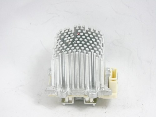 MERCEDES E-KLASSE W212 LED Licht,Lampe,Leuchte Scheinwerfer 18259400AB 0-765