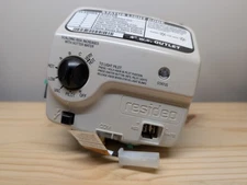Resideo Honeywell WV8840B1158 Gas Valve Hot Water Heater Controller
