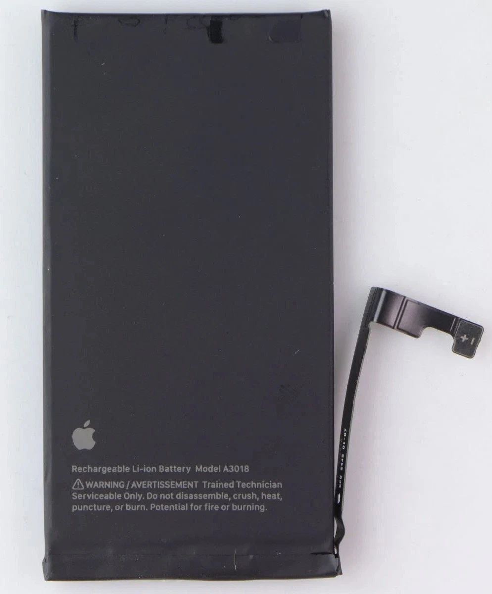 Apple Cell Phone Batteries for Sale - eBay