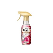 KAO Humming Flair Fragancia Bruma Ropa Spray 270 ml