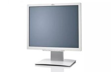 Hp E231 LED Moniteur 23 DisplayPort - VGA- DVI - Remis à Neuf| Fiche