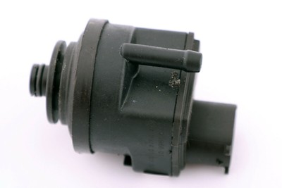 BMW E46 E60 E61 E65 E87 Diesel Fuel Heater 4 Pin Pump 7799968 | eBay