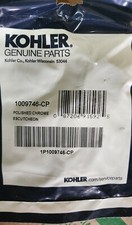 Kohler 1009746-CP Escutcheon Polished Chrome NEW / SEALED 1P1009746-CP
