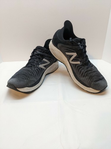 New Balance Mens Fresh Foam 860 V11 