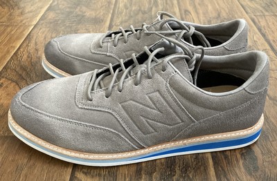 new balance oxford shoes