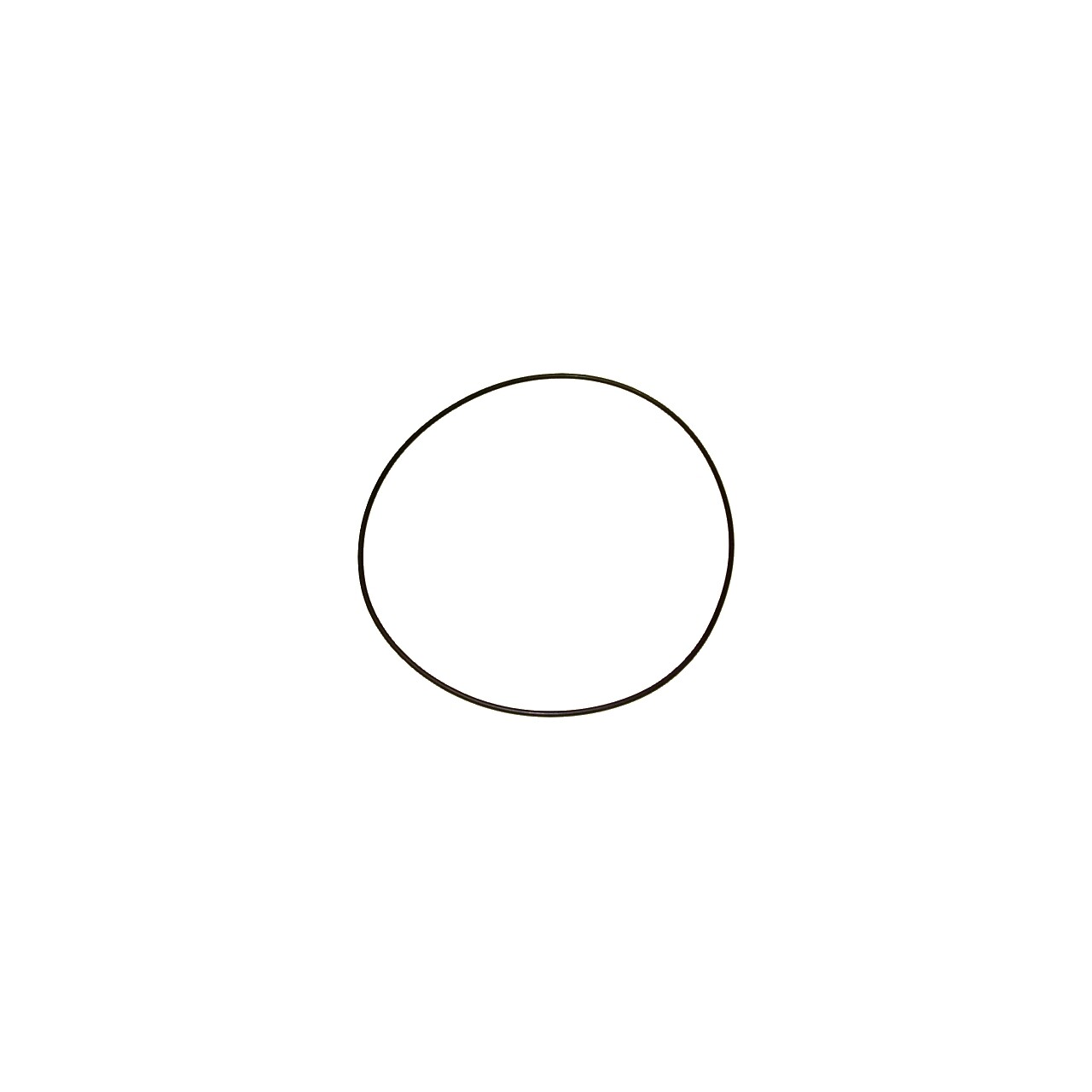 Thumbnail - Kit 5 Für Wurlitzer Sl-700 Ab1974 Musikbox Jukebox