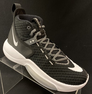 nike bq5468 001