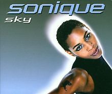 Sky von Sonique | CD | Zustand sehr gut