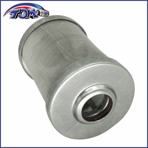 Brand New Fuel Filter Element For Yamaha Outboard 61A2456300 61A
