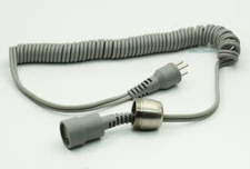 Motor Cord for Kupa Manipro KP55