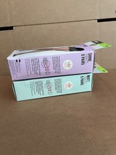    Exclusive 2-Pack of 5 Stretchable Stockings - Beige/Sand  Black - Elegant