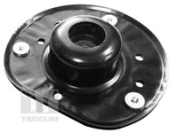 Domlager Federbeinlager Vorne FüR Ford Galaxy WA6 Mondeo Iv Turnier BA7 DM2