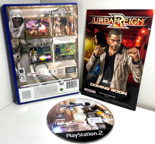 Jeu SoulCalibur NEUF SOUS BLISTER - Sega Dreamcast PAL Version FR/UK/ESP/DE