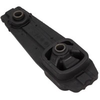 Maxgear Lagerung Motor Hinten FüR Peugeot 207 Wa_ Wc_ 1.4 16V Wk_ Cu_ 1.6