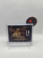 2017-18 SPx Hockey Cards 13