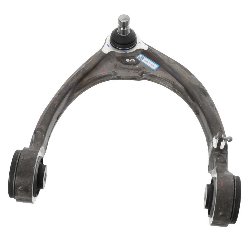 Brazo de control superior derecho Grand Cherokee 2021-2026 nuevo genuino Mopar 68375788ac Foto 2 de 4