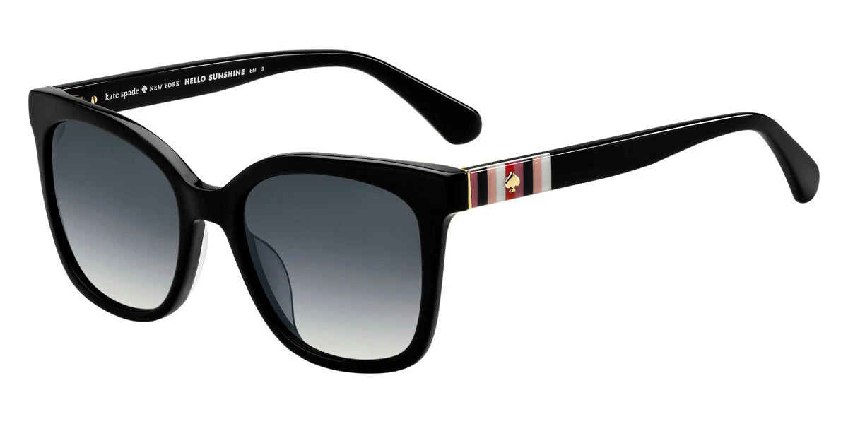 【美品】kate spade＊サングラス Buy Kate Spade Women's Sunglasses Online | Tortoise Havana | Speert