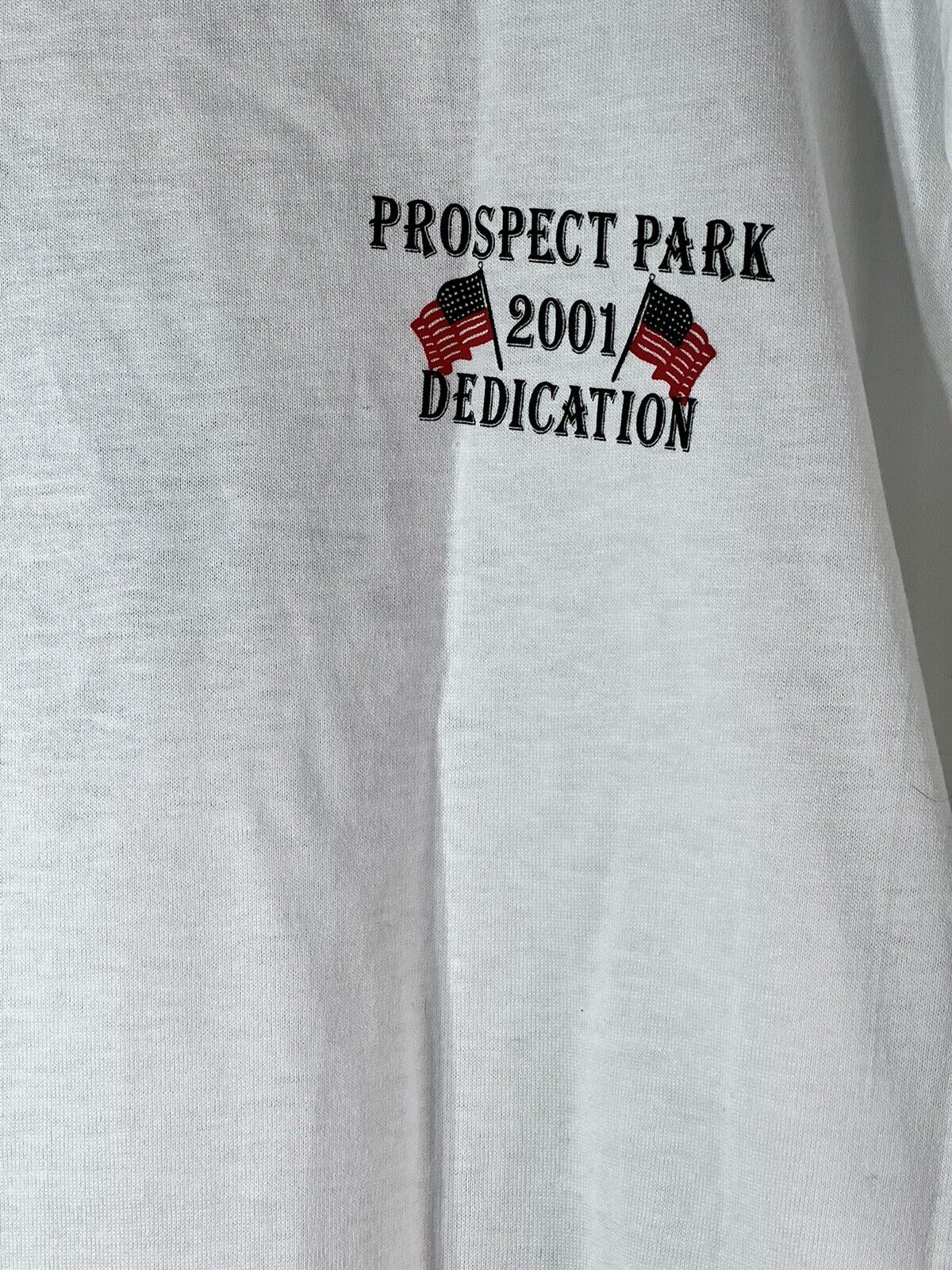 Picture 7 of 9