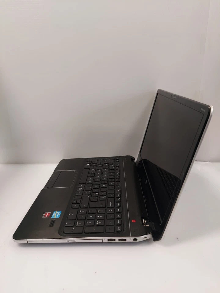 HP ENVY M6 / i5 / DEFEKT ERSATZTEILE/#T843 - Bild 2 von 4