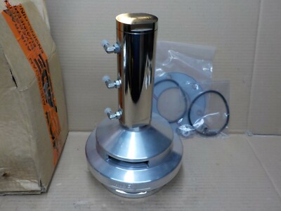 ADE, Australian Diversified Engineering, Water Cart Spray Head, ADE028771,