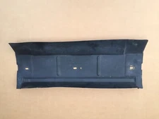 FORD OEM Shield Splash Cover Panel 3W13-8C333-AF For Crown Vic/ Marquis/Town Car