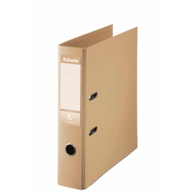 4049793005867 SEGREGATOR A4/70 ESS NATUR 218620 KAWOWY ESSELTE