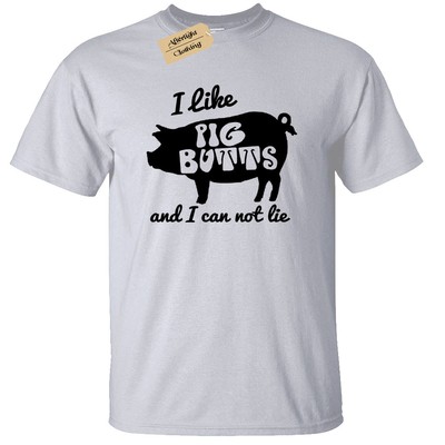funny t shirts plus size