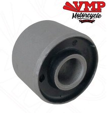 Royal Alloy GT 125 Air Cooled Engine Mount Bush Silent Block