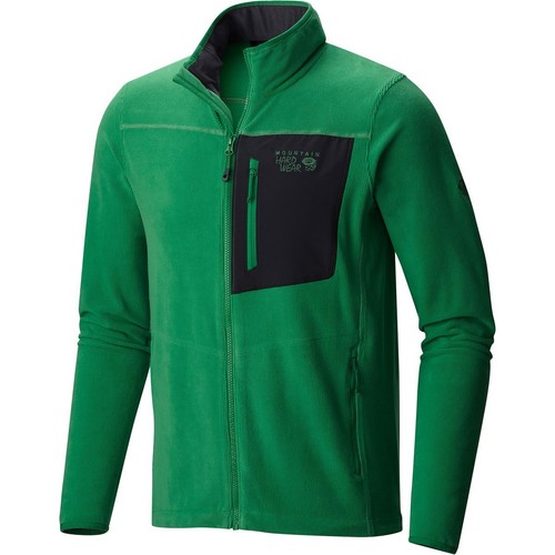 Mountain Hardwear Men's Strecker Lite 1 