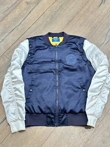 25+ Adidas Rita Ora Jacket for sale | Updated Oct 2026