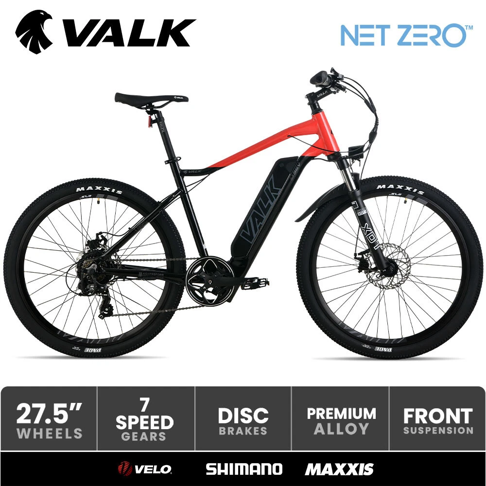 Maxxis sale e bike