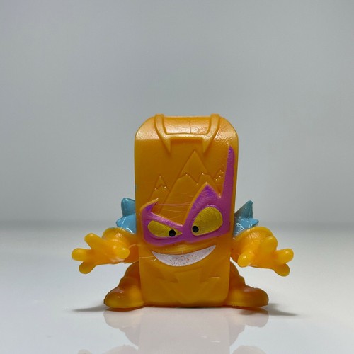 Superthings Superzings Series 7 Power Machines | PRICE DROP! | Super Things - Picture 48 of 82