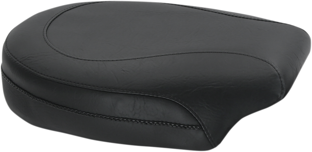 Mustang Wide Touring Rear Seat Vintage 75694 | eBay