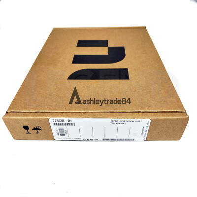1PC NEW National Instruments NI PCIe-GPIB 198405C-01L Analyzer Card 778930-01
